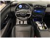 2024 Hyundai Tucson Hybrid Luxury (Stk: 43985J) in Belleville - Image 10 of 32 2024 Hyundai Tucson Hybrid Luxury (Stk: 43985J) in Belleville - Image 10 of 32