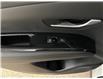2024 Hyundai Tucson Hybrid Luxury (Stk: 43985J) in Belleville - Image 11 of 32 2024 Hyundai Tucson Hybrid Luxury (Stk: 43985J) in Belleville - Image 11 of 32