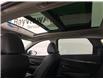 2024 Hyundai Tucson Hybrid Luxury (Stk: 43985J) in Belleville - Image 12 of 32 2024 Hyundai Tucson Hybrid Luxury (Stk: 43985J) in Belleville - Image 12 of 32