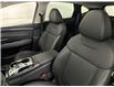 2024 Hyundai Tucson Hybrid Luxury (Stk: 43985J) in Belleville - Image 13 of 32 2024 Hyundai Tucson Hybrid Luxury (Stk: 43985J) in Belleville - Image 13 of 32