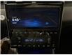2024 Hyundai Tucson Hybrid Luxury (Stk: 43985J) in Belleville - Image 17 of 32 2024 Hyundai Tucson Hybrid Luxury (Stk: 43985J) in Belleville - Image 17 of 32
