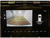 2024 Hyundai Tucson Hybrid Luxury (Stk: 43985J) in Belleville - Image 18 of 32 2024 Hyundai Tucson Hybrid Luxury (Stk: 43985J) in Belleville - Image 18 of 32