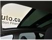 2024 Hyundai Tucson Hybrid Luxury (Stk: 43985J) in Belleville - Image 23 of 32 2024 Hyundai Tucson Hybrid Luxury (Stk: 43985J) in Belleville - Image 23 of 32