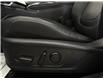 2024 Hyundai Tucson Hybrid Luxury (Stk: 43985J) in Belleville - Image 24 of 32 2024 Hyundai Tucson Hybrid Luxury (Stk: 43985J) in Belleville - Image 24 of 32