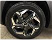 2024 Hyundai Tucson Hybrid Luxury (Stk: 43985J) in Belleville - Image 26 of 32 2024 Hyundai Tucson Hybrid Luxury (Stk: 43985J) in Belleville - Image 26 of 32