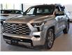 2025 Toyota Sequoia Platinum (Stk: P20808) in Kingston - Image 1 of 11