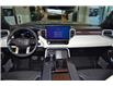 2025 Toyota Sequoia Platinum (Stk: P20808) in Kingston - Image 3 of 11