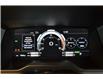 2025 Toyota Sequoia Platinum (Stk: P20808) in Kingston - Image 5 of 11