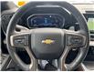 2022 Chevrolet Silverado 1500 High Country (Stk: 26-309-1) in Pembroke - Image 23 of 24