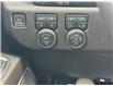 2022 Chevrolet Silverado 1500 High Country (Stk: 26-309-1) in Pembroke - Image 16 of 24