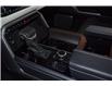 2025 Toyota Sequoia Platinum (Stk: P20808) in Kingston - Image 7 of 11