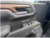 2022 Chevrolet Silverado 1500 High Country (Stk: 26-309-1) in Pembroke - Image 15 of 24
