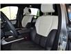 2025 Toyota Sequoia Platinum (Stk: P20808) in Kingston - Image 8 of 11
