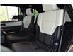 2025 Toyota Sequoia Platinum (Stk: P20808) in Kingston - Image 9 of 11