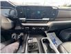2022 Chevrolet Silverado 1500 High Country (Stk: 26-309-1) in Pembroke - Image 18 of 24