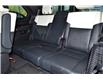 2025 Toyota Sequoia Platinum (Stk: P20808) in Kingston - Image 10 of 11