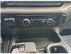 2022 Chevrolet Silverado 1500 High Country (Stk: 26-309-1) in Pembroke - Image 19 of 24