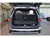 2025 Toyota Sequoia Platinum (Stk: P20808) in Kingston - Image 11 of 11