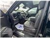 2022 Chevrolet Silverado 1500 High Country (Stk: 26-309-1) in Pembroke - Image 10 of 24