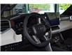 2025 Toyota Sequoia Platinum (Stk: P20808) in Kingston - Image 4 of 11