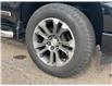 2022 Chevrolet Silverado 1500 High Country (Stk: 26-309-1) in Pembroke - Image 9 of 24