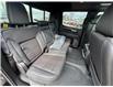 2022 Chevrolet Silverado 1500 High Country (Stk: 26-309-1) in Pembroke - Image 14 of 24