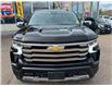 2022 Chevrolet Silverado 1500 High Country (Stk: 26-309-1) in Pembroke - Image 8 of 24