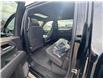 2022 Chevrolet Silverado 1500 High Country (Stk: 26-309-1) in Pembroke - Image 12 of 24