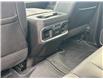 2022 Chevrolet Silverado 1500 High Country (Stk: 26-309-1) in Pembroke - Image 13 of 24