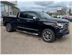2022 Chevrolet Silverado 1500 High Country (Stk: 26-309-1) in Pembroke - Image 7 of 24