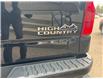 2022 Chevrolet Silverado 1500 High Country (Stk: 26-309-1) in Pembroke - Image 5 of 24