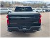 2022 Chevrolet Silverado 1500 High Country (Stk: 26-309-1) in Pembroke - Image 4 of 24