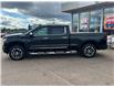 2022 Chevrolet Silverado 1500 High Country (Stk: 26-309-1) in Pembroke - Image 2 of 24