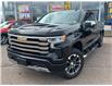 2022 Chevrolet Silverado 1500 High Country (Stk: 26-309-1) in Pembroke - Image 1 of 24