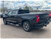 2022 Chevrolet Silverado 1500 High Country (Stk: 26-309-1) in Pembroke - Image 3 of 24