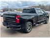2022 Chevrolet Silverado 1500 High Country (Stk: 26-309-1) in Pembroke - Image 6 of 24