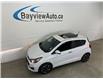 2022 Chevrolet Spark 2LT CVT (Stk: 43893J) in Belleville - Image 1 of 28