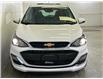 2022 Chevrolet Spark 2LT CVT (Stk: 43893J) in Belleville - Image 2 of 28