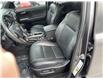 2020 Toyota Tacoma Base (Stk: 048486) in Ottawa - Image 11 of 25