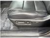 2020 Toyota Tacoma Base (Stk: 048486) in Ottawa - Image 12 of 25