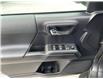 2020 Toyota Tacoma Base (Stk: 048486) in Ottawa - Image 13 of 25