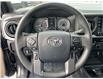 2020 Toyota Tacoma Base (Stk: 048486) in Ottawa - Image 14 of 25
