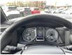 2020 Toyota Tacoma Base (Stk: 048486) in Ottawa - Image 15 of 25