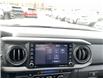 2020 Toyota Tacoma Base (Stk: 048486) in Ottawa - Image 16 of 25