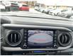 2020 Toyota Tacoma Base (Stk: 048486) in Ottawa - Image 17 of 25