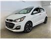 2022 Chevrolet Spark 2LT CVT (Stk: 43893J) in Belleville - Image 3 of 28