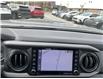 2020 Toyota Tacoma Base (Stk: 048486) in Ottawa - Image 18 of 25