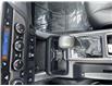 2020 Toyota Tacoma Base (Stk: 048486) in Ottawa - Image 20 of 25