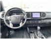 2020 Toyota Tacoma Base (Stk: 048486) in Ottawa - Image 21 of 25