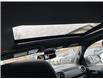 2020 Toyota Tacoma Base (Stk: 048486) in Ottawa - Image 22 of 25